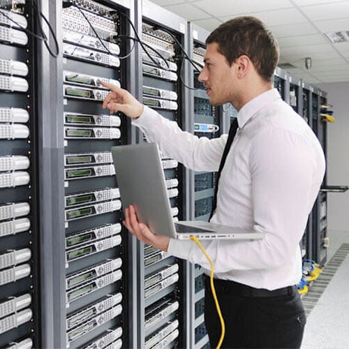 Microsoft Windows Server Datacenter 2019 Cd Key Global